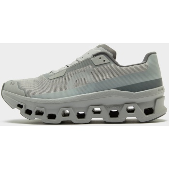 on cloudmonster void (9000216319_67854)