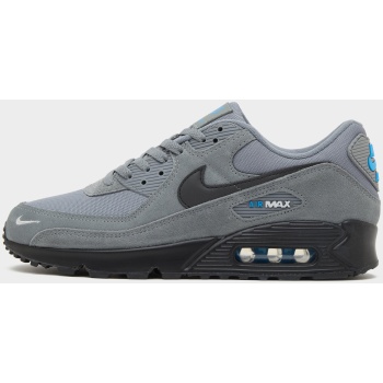nike air max 90 (9000232851_86141)