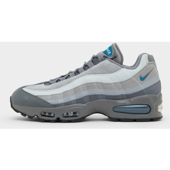 nike air max 95 og (9000232318_86096)