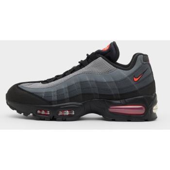 nike air max 95 og (9000232972_48359)