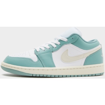 jordan wmns air 1 low (9000231889_85898)