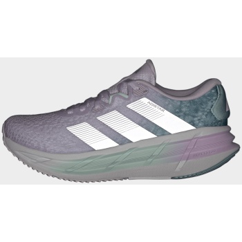adidas adistar 4 running shoes