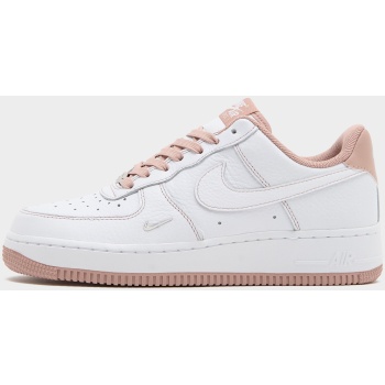 nike w air force 1 `07 mini jewel