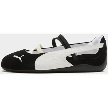 puma speedcat ballet sd wns