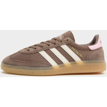 adidas originals handball spezial