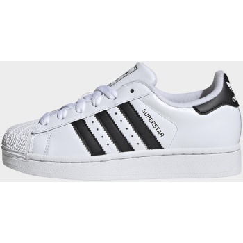 adidas originals superstar ii j