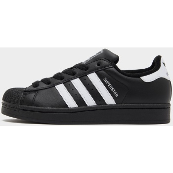 adidas originals superstar ii j