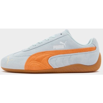 puma speedcat og (9000246046_89072)