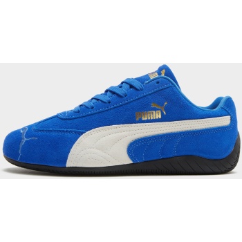 puma speedcat jr (9000246098_89154)
