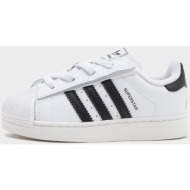  adidas originals superstar ii cf el i (9000235468_7708)
