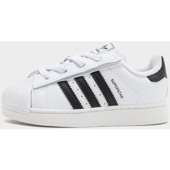 adidas originals superstar ii cf el i