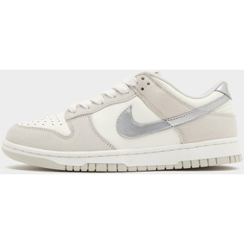 nike w dunk low (9000232021_85906)