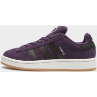  adidas originals campus 00s j (9000235910_87201)
