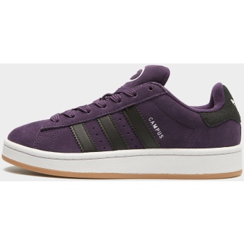 adidas originals campus 00s j