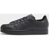  adidas originals superstar ii (9000235509_8343)