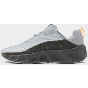 nike ava rover (9000233101_86169)