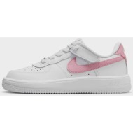  nike force 1 low easyon (ps) (9000232348_85829)