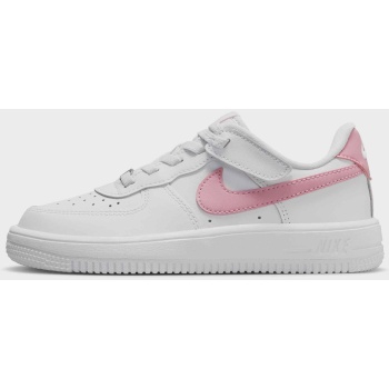 nike force 1 low easyon (ps