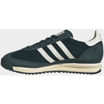 adidas originals unisex sl 72 rs shoes