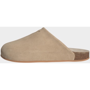 adidas originals w adimule slides