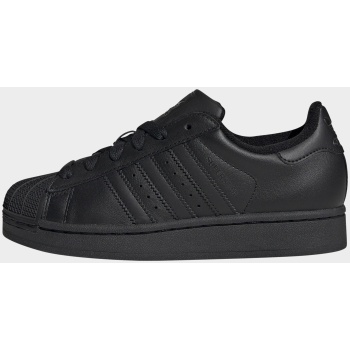 adidas originals superstar ii j