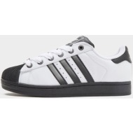  adidas originals superstar ii (9000235922_17975)