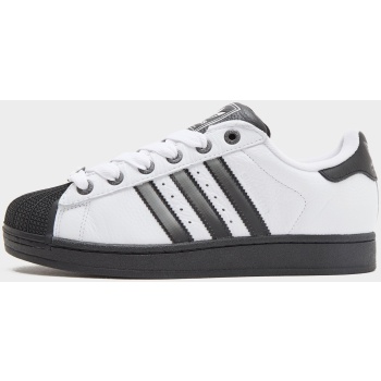 adidas originals superstar ii