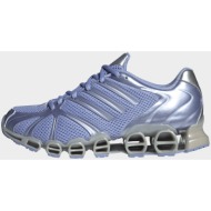  adidas originals mega ghostride shoes (9000247344_89269)