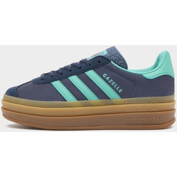 adidas originals w gazelle bold shoes