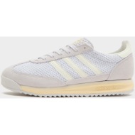  adidas originals unisex sl 72 rs shoes (9000251115_89654)
