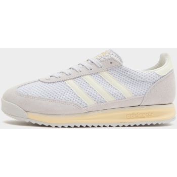 adidas originals unisex sl 72 rs shoes