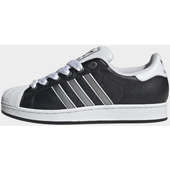 adidas originals superstar ii