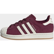  adidas originals superstar ii w (9000236150_87313)