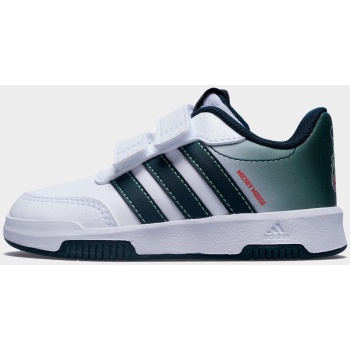 adidas sportswear tensaur mickey cf i