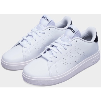 adidas sportswear advantage base 2.0 j