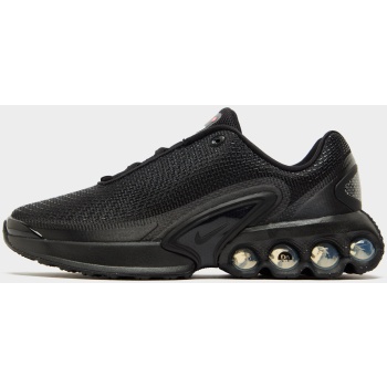 nike air max dn (gs) (9000232641_78586)