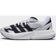 adidas sportswear lightblaze shoes (9000227002_85365)