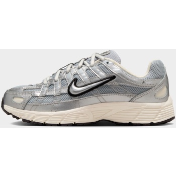 nike p-6000 (gs) (9000232825_72595)