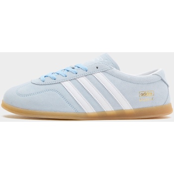 adidas originals gazelle lo pro shoes