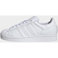  adidas originals u superstar ii shoes (9000252083_63369)