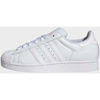 adidas originals u superstar ii shoes
