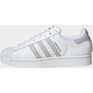  adidas originals u superstar ii shoes (9000252102_71413)