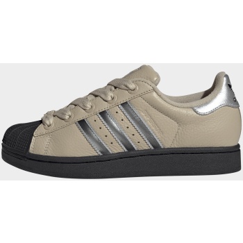 adidas originals w superstar ii shoes