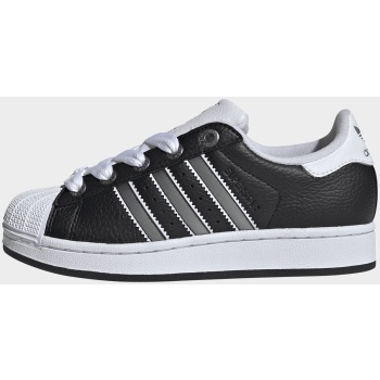 adidas originals superstar ii shoes