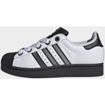 adidas originals superstar ii shoes