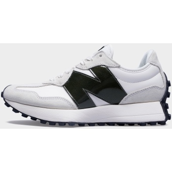 new balance 327 (9000245226_29435)