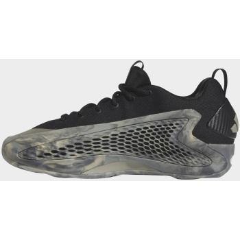 adidas a.e. 1 low (9000188674_77946)