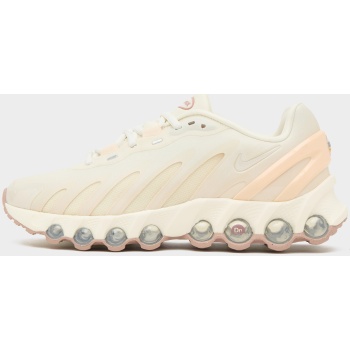 nike w air max dn8 (9000233071_85997)