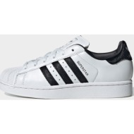  adidas originals w superstar ii shoes (9000252061_63435)