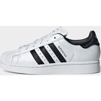 adidas originals w superstar ii shoes